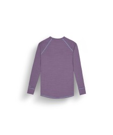 Picture Milita Top Base Layer