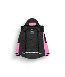 Picture SEEN Ski Jacket