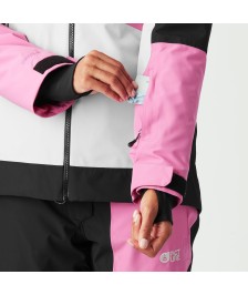 Picture SEEN Ski Jacket