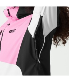 Picture SEEN Ski Jacket