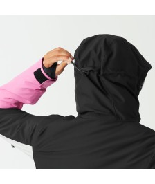 Picture SEEN Ski Jacket