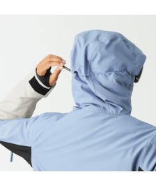 Picture SEEN Ski Jacket