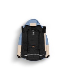 Picture SEEN Ski Jacket