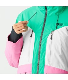 Picture Haakon Ski Jacket