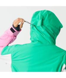 Picture Haakon Ski Jacket