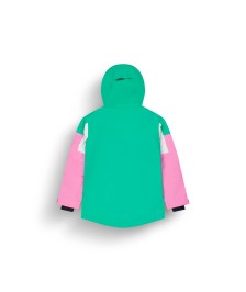 Picture Haakon Ski Jacket