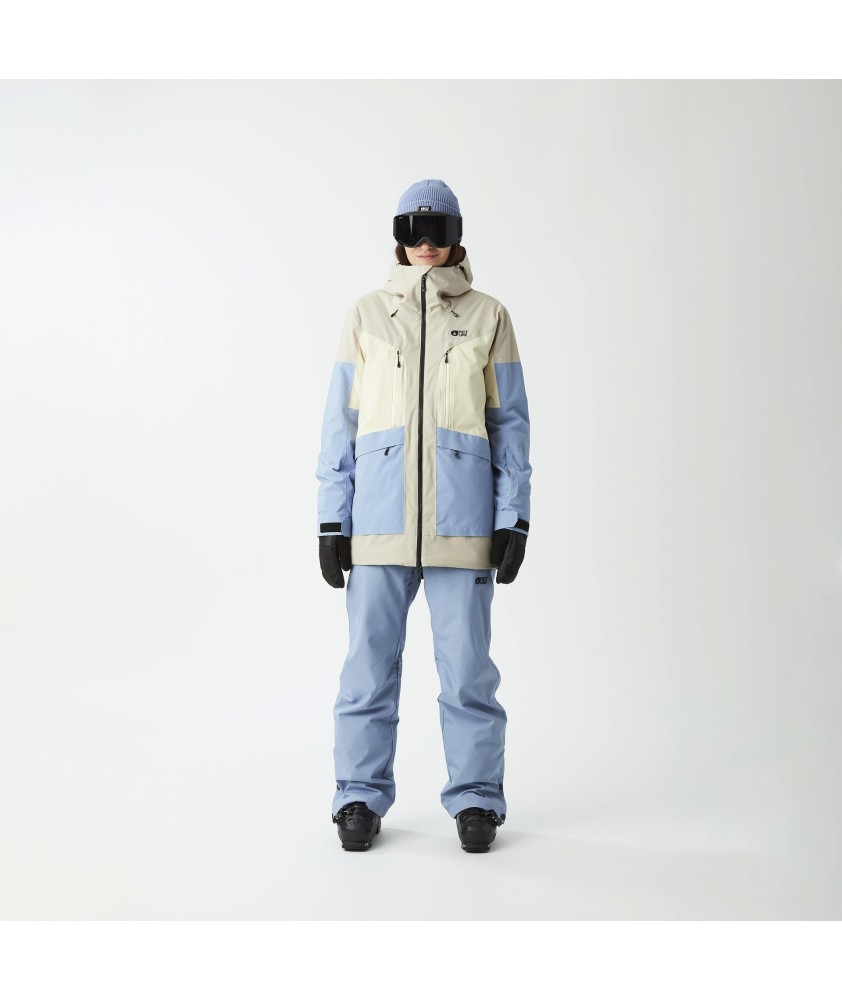 Picture Haakon Ski Jacket