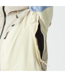 Picture Haakon Ski Jacket