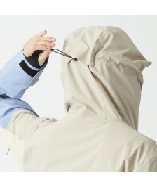 Picture Haakon Ski Jacket