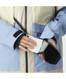 Picture Haakon Ski Jacket