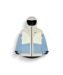Picture Haakon Ski Jacket