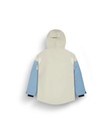 Picture Haakon Ski Jacket