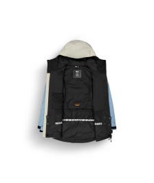 Picture Haakon Ski Jacket