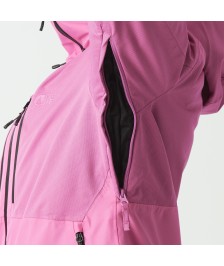 Picture SYGNA Ski Jacket