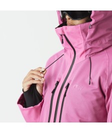 Picture SYGNA Ski Jacket