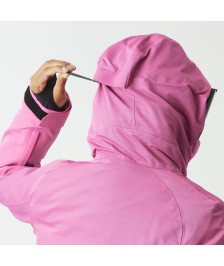 Picture SYGNA Ski Jacket