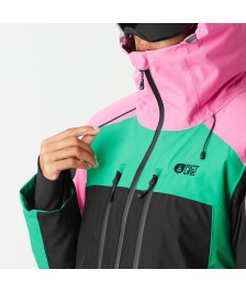 Picture EXA Ski Jacket