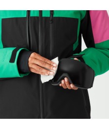 Picture EXA Ski Jacket
