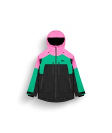 Picture EXA Ski Jacket