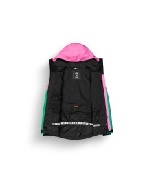 Picture EXA Ski Jacket