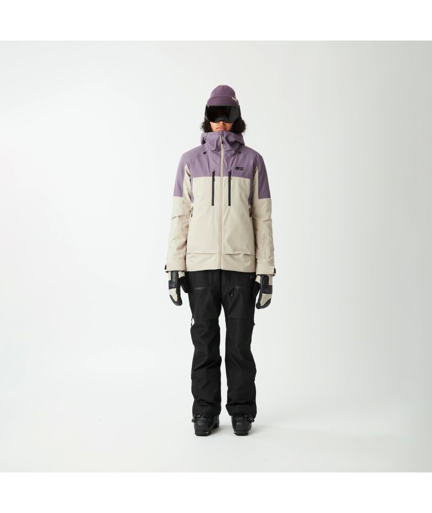 Picture EXA Ski Jacket
