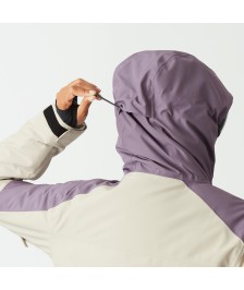 Picture EXA Ski Jacket