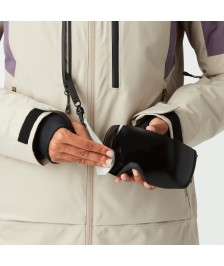 Picture EXA Ski Jacket