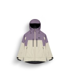 Picture EXA Ski Jacket