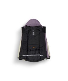 Picture EXA Ski Jacket