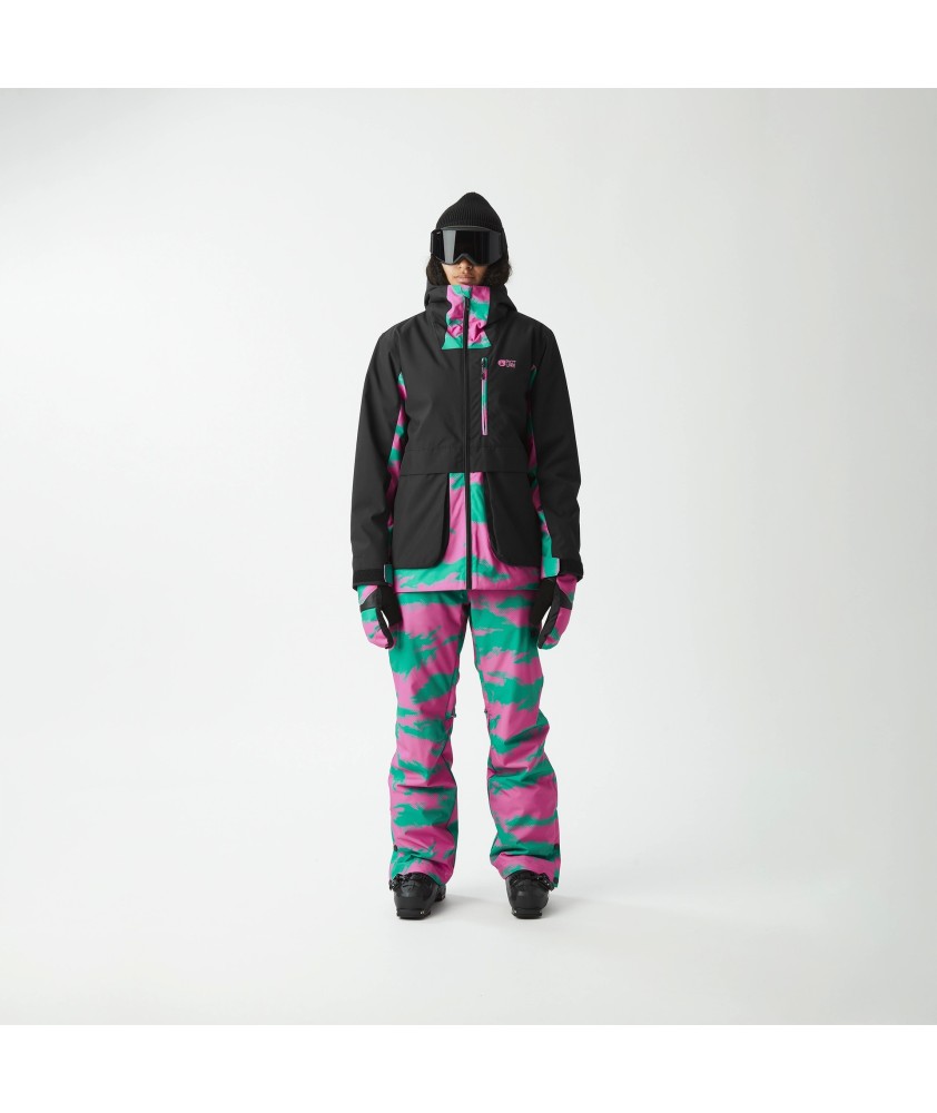 Picture Glawi Ski Jacket