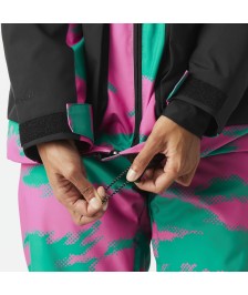 Picture Glawi Ski Jacket