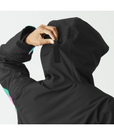 Picture Glawi Ski Jacket