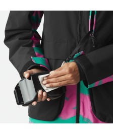 Picture Glawi Ski Jacket
