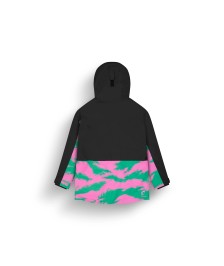 Picture Glawi Ski Jacket