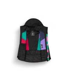 Picture Glawi Ski Jacket