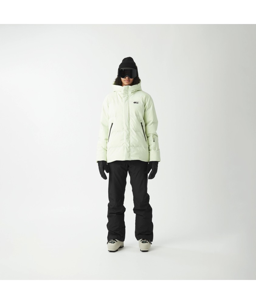 Picture Lement Ski Jacket