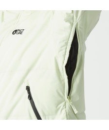 Picture Lement Ski Jacket