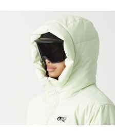 Picture Lement Ski Jacket