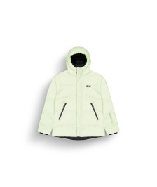 Picture Lement Ski Jacket