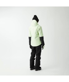 Picture Merepi W GORE TEX slidinėjimo striukė