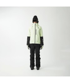 Picture Merepi W GORE TEX slidinėjimo striukė