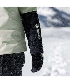 Picture Merepi W GORE TEX slidinėjimo striukė