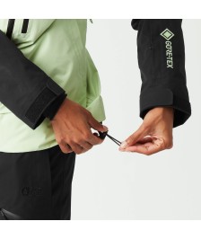 Picture Merepi W GORE TEX Ski Jacket