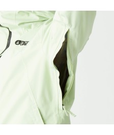Picture Merepi W GORE TEX Ski Jacket