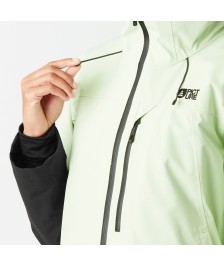 Picture Merepi W GORE TEX slidinėjimo striukė