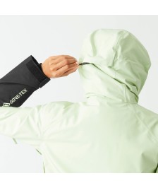 Picture Merepi W GORE TEX Ski Jacket