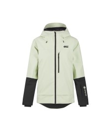 Picture Merepi W GORE TEX slidinėjimo striukė