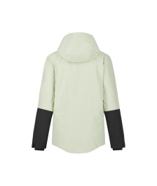 Picture Merepi W GORE TEX slidinėjimo striukė