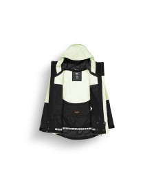 Picture Merepi W GORE TEX slidinėjimo striukė