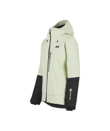 Picture Merepi W GORE TEX slidinėjimo striukė